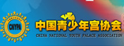 中国青少年宫协会